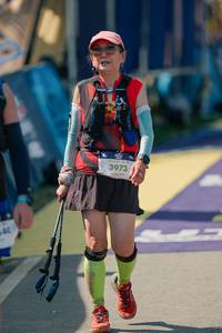 BIB: 
                            <button type="button" onclick="openModal(27334630)" class="btn btn-primary btn-sm float-right btn-popup" data-toggle="modal" data-target=".modal-high-quality">
                        <i class="fas fa-shopping-cart"></i> Add to Cart
                    </button>
                                            <button type="button" onclick="isThisMe(27334630, true)" class="btn btn-success btn-sm float-right btn-popup btn-isme hidden" data-toggle="tooltip" data-placement="bottom" title="นี่คือรูปของคุณใช่ไหม คลิกที่นี่เพื่อเอาเข้าอัลบั้ม">
                        <i class="fas fa-plus"></i> Add to album
                    </button>
                    <button type="button" onclick="isThisMe(27334630, false)" class="btn btn-warning btn-sm float-right btn-popup btn-isnotme hidden">
                        <i class="fas fa-ban"></i> Remove from album
                    </button>